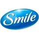 Smile Smile