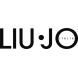LIU•JO LIU•JO