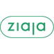 Ziaja Ziaja