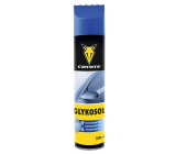 Coyote Glykosol windshield de-icer with scraper spray 300 ml