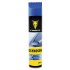 Coyote Glykosol de-icer with scraper spray 300 ml