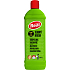 Real Fine Green Tea & Aloe Universal Cleaning Agent, 600 g