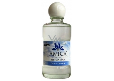 Alpa Amica cleansing lotion 60 ml