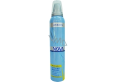 Nova Ultra Hold velmi silně tužící pěnové tužidlo na vlasy 200 ml