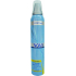 Nova Ultra Hold very strong stiffening hair mousse 200 ml