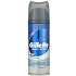 Gillette 3x System Arctic Ice deodorant spray for men 150 ml