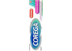 Corega Gum Protection Fixation Cream 40 g