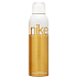 Nike Gold Edition Woman Deodorant Spray 200 ml
