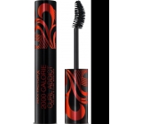 Max Factor 2000 Calorie Curl Addict Mascara Black 11 ml