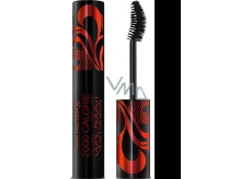 Max Factor 2000 Calorie Curl Addict řasenka Black 11 ml