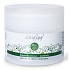 Adria Spa Lemon Grass & Orange Intense Body Butter 150 ml