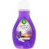 Air Wick Fresh n Up Lavender & Camomile 2in1 wick liquid air freshener 365 ml