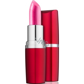 Maybelline Hydra Extreme Lipstick Lipstick 160 Glamorous Pink 5 g
