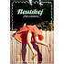 Ditipo Playing birthday card Don't run Michal David A couple of friends is enough to have 224 x 157 mm