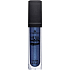 Essence Metal Shock Lip Paint 01 Belladonna 5 ml