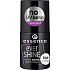 Essence Evershine Top Coat top coat for nails 8 ml