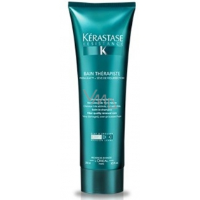 Kérastase Résistance Bain Thérapiste Renewing shampoo for very damaged hair XXL 450 ml