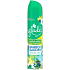 Glade Bamboo Garden Green Tea & Aloe air freshener spray 300 ml