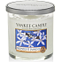 Yankee Candle Midnight Jasmine - Midnight jasmine scented candle Décor small 198 g