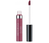 Artdeco Full Mat Lip Color Long-lasting Lipstick 21 Velvet Fig 5 ml