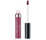 Artdeco Full Mat Lip Color Long-lasting lipstick 21 Velvet Fig 5 ml