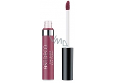 Artdeco Full Mat Lip Color Long-lasting lipstick 21 Velvet Fig 5 ml