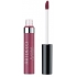 Artdeco Full Mat Lip Color Long-lasting Lipstick 21 Velvet Fig 5 ml