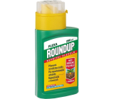Roundup Flexi kills weeds including roots 280 ml