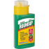 Roundup Flexi kills weeds including roots 280 ml