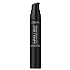 Loreal Paris Infaillible Mattifying Primer matte base enhances and improves makeup 20 ml