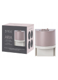 Millefiori Milano Aria Electric diffuser for socket without filling