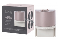 Millefiori Milano Aria Electric diffuser for socket without filling