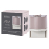 Millefiori Milano Aria Electric diffuser for socket without filling