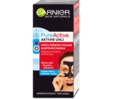 Garnier PureActive peel off mask against blackheads 50 ml