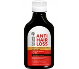 Dr. Santé Anti Hair Loss oil to stimulate hair growth 100 ml100 ml