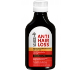Dr. Santé Anti Hair Loss oil to stimulate hair growth 100 ml100 ml