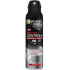 Garnier Men Mineral Action Control + Clinically Tested antiperspirant deodorant spray for men 150 ml