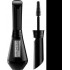 Loreal Paris Unlimited Mascara Black 7.4 ml
