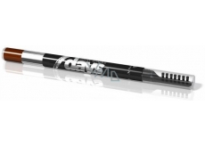 Regina 7 Days Dark Eyebrow Shadow