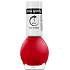 Miss Sporty 1 Min to Shine Nail Polish 220 7 ml