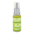 Saloos Bio Cold-pressed argan skin oil for mature and dry skin, for eczema, psoriasis 20 ml