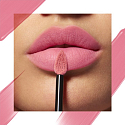 Loreal Paris Rouge Signature matt liquid lipstick 109 I Savor 7 ml