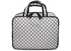 Cosmetic Handbag 90184