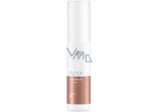 Wella Professionals Fusion Amino Refiller 70ml 5963
