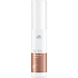 Wella Professionals Fusion Amino Refiller intensive treatment for damaged and brittle hair 70 ml