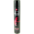 Salon Professional Extra Hold Hair Spray 350 ml