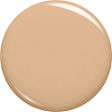 Loreal Paris Infallible 24H Fresh Wear Foundation make-up covers imperfections, does not erase, does not dry the skin 025 Rose Ivory 30 ml