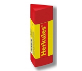 Hercules Triangle universal glue stick 25 g