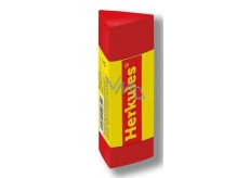 Hercules Triangle universal glue stick 25 g