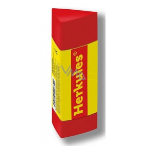Hercules Triangle universal glue stick 25 g